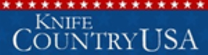 KnifeCountryUSA