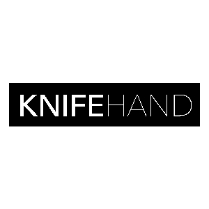 knifehandnutrition