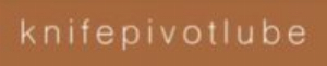 knifepivotlube