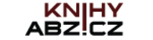 Knihy abz cz