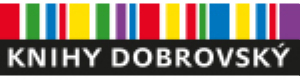 KnihyDobrovsky cz