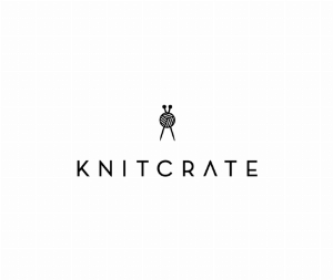 KnitCrate