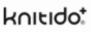 Knitido