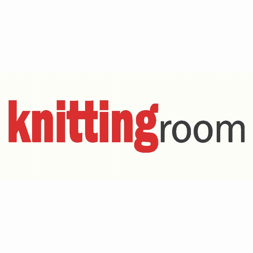 knittingroom