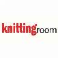 Knittingroom