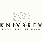 Knivbrev