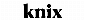 knix ca