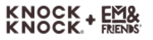 knockknockstuff