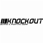 Knockout Fightgear