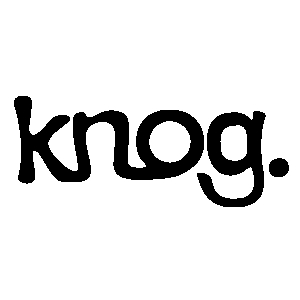 Knog