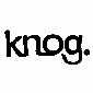 Knog