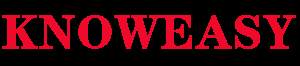 knoweasytool