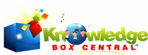 Knowledge Box Central