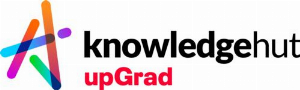 KnowledgeHut Solutions Pvt Ltd