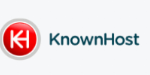 KnownHost WW