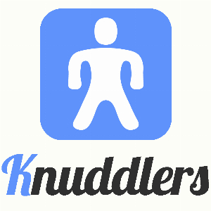 Knuddlers