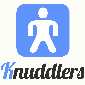 Knuddlers