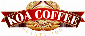 Koa Coffee