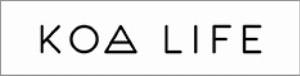 KOA LIFE