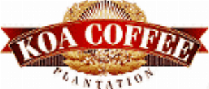koacoffee