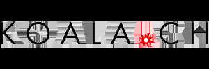 Koala ch