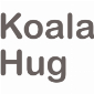 Koala Hug
