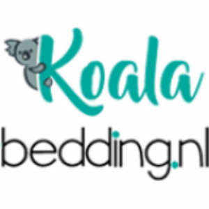 Koalabedding