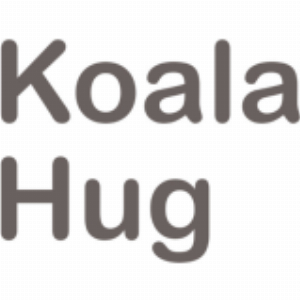 koalahug