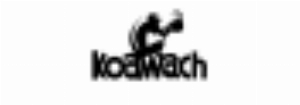 koawach