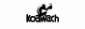 koawach