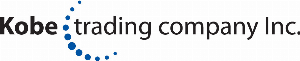 Kobe Trading Company Inc