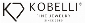Kobelli