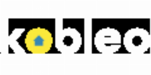 Kobleo by Outillage Online