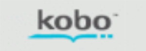 Kobo