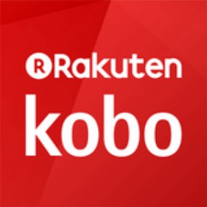 Kobo Books