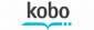 kobobooks