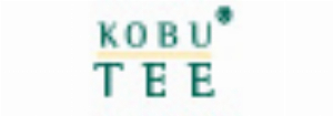 Kobu Teeversand