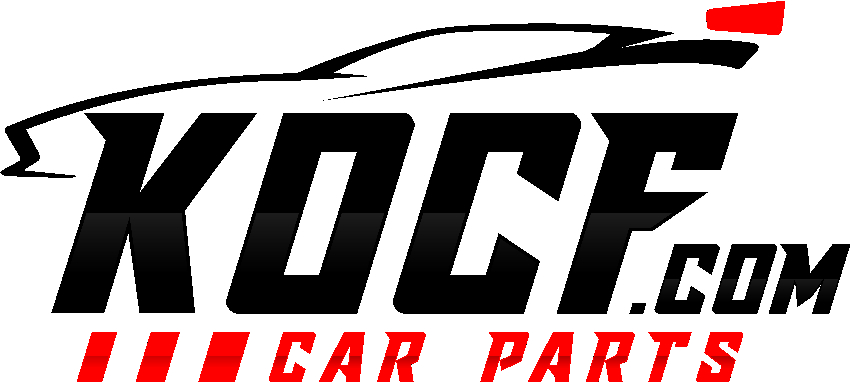 KOCF - Car Parts