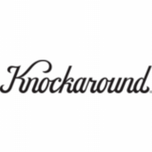 Kock Around