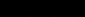 Kockens Redskap