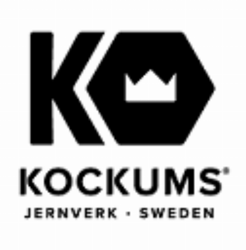 Kockums Jernverk