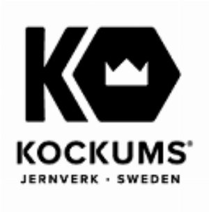 Kockums Jernverk y