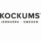 Kockumsjernverk