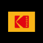 Kodak IT