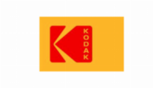 Kodak Photo Printer IT