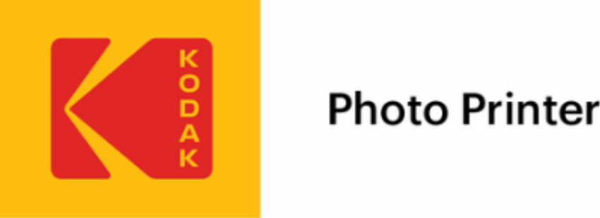 Kodak Photo Printer