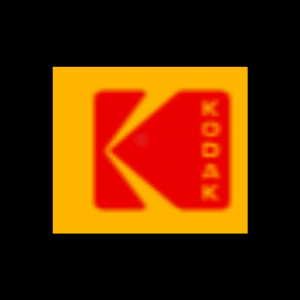 Kodak PL