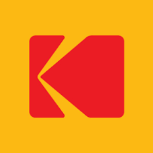 Kodak Smart Home