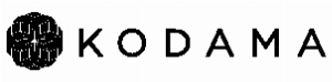 KODAMA