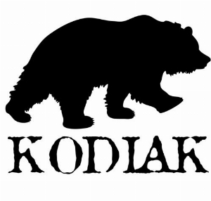 Kodiak Leather Co